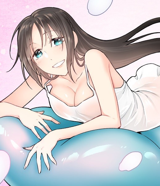 yy漫画网漫画首页新番上线