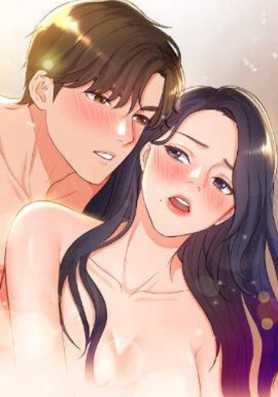 yy漫画网漫画首页韩漫精选